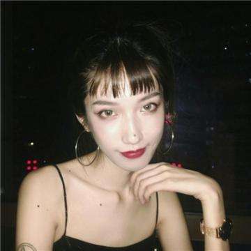 红警前线变态版果盘下载
