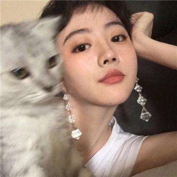 特种行动小组手游下载
